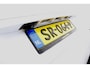 Citroën C4 Grand Picasso 1.2 PureTech Shine 7 pers automaat