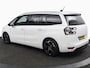 Citroën C4 Grand Picasso 1.2 PureTech Shine 7 pers automaat