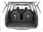 Citroën C4 Grand Picasso 1.2 PureTech Shine 7 pers automaat
