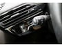 Citroën C4 Grand Picasso 1.2 PureTech Shine 7 pers automaat