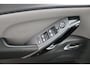Citroën C4 Grand Picasso 1.2 PureTech Shine 7 pers automaat