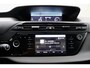 Citroën C4 Grand Picasso 1.2 PureTech Shine 7 pers automaat