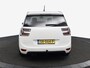 Citroën C4 Grand Picasso 1.2 PureTech Shine 7 pers automaat