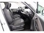 Citroën C4 Grand Picasso 1.2 PureTech Shine 7 pers automaat
