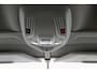 Citroën C4 Grand Picasso 1.2 PureTech Shine 7 pers automaat