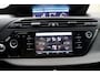 Citroën C4 Grand Picasso 1.2 PureTech Shine 7 pers automaat