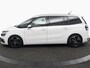 Citroën C4 Grand Picasso 1.2 PureTech Shine 7 pers automaat