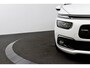 Citroën C4 Grand Picasso 1.2 PureTech Shine 7 pers automaat
