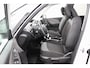 Citroën C4 Grand Picasso 1.2 PureTech Shine 7 pers automaat