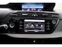 Citroën C4 Grand Picasso 1.2 PureTech Shine 7 pers automaat