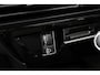 Citroën C4 Grand Picasso 1.2 PureTech Shine 7 pers automaat