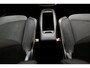 Citroën C4 Grand Picasso 1.2 PureTech Shine 7 pers automaat