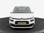 Citroën C4 Grand Picasso 1.2 PureTech Shine 7 pers automaat