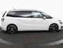Citroën C4 Grand Picasso 1.2 PureTech Shine 7 pers automaat