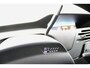 Citroën C4 Grand Picasso 1.2 PureTech Shine 7 pers automaat