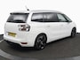 Citroën C4 Grand Picasso 1.2 PureTech Shine 7 pers automaat