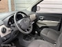 Dacia Lodgy 1.2 TCe Prestige 5p. TREKHAAK|CRUISE CONTROLE