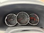 Dacia Lodgy 1.2 TCe Prestige 5p. TREKHAAK|CRUISE CONTROLE
