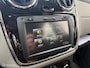 Dacia Lodgy 1.2 TCe Prestige 5p. TREKHAAK|CRUISE CONTROLE