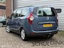 Dacia Lodgy 1.2 TCe Prestige 5p. TREKHAAK|CRUISE CONTROLE