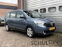 Dacia Lodgy 1.2 TCe Prestige 5p. TREKHAAK|CRUISE CONTROLE