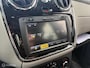 Dacia Lodgy 1.2 TCe Prestige 5p. TREKHAAK|CRUISE CONTROLE