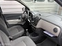 Dacia Lodgy 1.2 TCe Prestige 5p. TREKHAAK|CRUISE CONTROLE