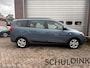 Dacia Lodgy 1.2 TCe Prestige 5p. TREKHAAK|CRUISE CONTROLE