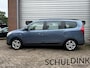 Dacia Lodgy 1.2 TCe Prestige 5p. TREKHAAK|CRUISE CONTROLE