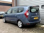 Dacia Lodgy 1.2 TCe Prestige 5p. TREKHAAK|CRUISE CONTROLE