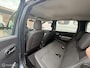 Dacia Lodgy 1.2 TCe Prestige 5p. TREKHAAK|CRUISE CONTROLE