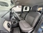 Dacia Lodgy 1.2 TCe Prestige 5p. TREKHAAK|CRUISE CONTROLE