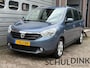 Dacia Lodgy 1.2 TCe Prestige 5p. TREKHAAK|CRUISE CONTROLE