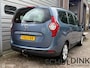 Dacia Lodgy 1.2 TCe Prestige 5p. TREKHAAK|CRUISE CONTROLE