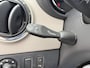 Dacia Lodgy 1.2 TCe Prestige 5p. TREKHAAK|CRUISE CONTROLE