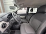 Dacia Lodgy 1.2 TCe Prestige 5p. TREKHAAK|CRUISE CONTROLE