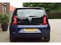 Volkswagen Up! 1.0 move up! 5D Aironditioning | Cruise control | PDC