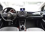 Volkswagen Up! 1.0 move up! 5D Aironditioning | Cruise control | PDC
