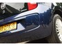 Volkswagen Up! 1.0 move up! 5D Aironditioning | Cruise control | PDC