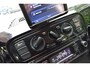 Volkswagen Up! 1.0 move up! 5D Aironditioning | Cruise control | PDC