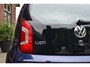 Volkswagen Up! 1.0 move up! 5D Aironditioning | Cruise control | PDC