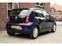 Volkswagen Up! 1.0 move up! 5D Aironditioning | Cruise control | PDC