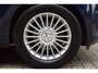 Volkswagen Up! 1.0 move up! 5D Aironditioning | Cruise control | PDC