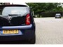 Volkswagen Up! 1.0 move up! 5D Aironditioning | Cruise control | PDC