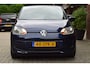 Volkswagen Up! 1.0 move up! 5D Aironditioning | Cruise control | PDC