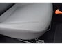 Volkswagen Up! 1.0 move up! 5D Aironditioning | Cruise control | PDC
