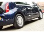 Volkswagen Up! 1.0 move up! 5D Aironditioning | Cruise control | PDC