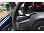 Volkswagen Up! 1.0 move up! 5D Aironditioning | Cruise control | PDC