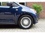 Volkswagen Up! 1.0 move up! 5D Aironditioning | Cruise control | PDC