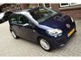Volkswagen Up! 1.0 move up! 5D Aironditioning | Cruise control | PDC
